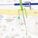 태리로제떡볶이 소사본동점 이미지