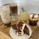 신북집