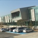 강정동-23 이미지