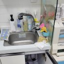 신방약국 이미지