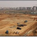 미사삼성공인중개사사무소 이미지