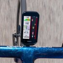 보행자전용도로 2-515 | 가민 바리아 리어뷰 820 자출 실사용 후기 515 쓰던 내가 체감한 인식 차이와 단점까지