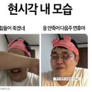 세종모터스 이미지