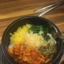 스시쥬 이미지