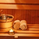 금천사우나 이미지