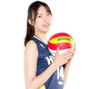 호남센터-92 이미지