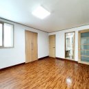 원평1동행정복지센터 이미지