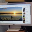 락포켓클럽 이미지