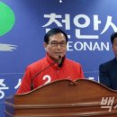 전진축산 이미지