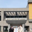충주예성여자고등학교 이미지