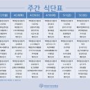 연세모아요양병원 이미지