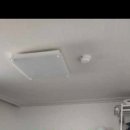 유화3차아파트 이미지