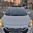 컴인워시 천안신부점 | 재방문) 24시간 노터치자동세차 :: 노브러쉬자동세차 &#34;컴인워시 천안신부점&#34;에서 편하게 세차하기