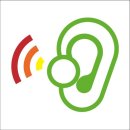 백세보청기 인천부평센터 이미지