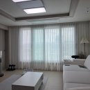 또바기디자인 | 창또바기 커튼 블라인드 대구본점에서 설치한 대구중구커튼 후기