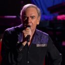 Neil Diamond - Sweet Caroline (Live At The Greek Theatre / 2012) 이미지
