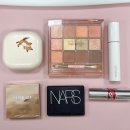 몰아서 쓰는 4월 3주, 4주차 얼레벌레 MOTD