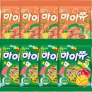 써니캔디