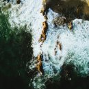 아주대학병원 이미지