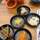 2 | 신화관 내돈내산 투숙 후기 2