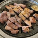 연탄집 칠원점 이미지