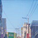 다복정육점 - 여수시 좌수영로 42 | 다복정육점