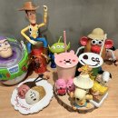 비바라떼 이미지