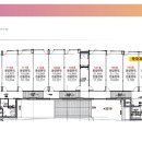 JS편의점 이미지