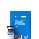 아룸의원 이미지