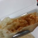 장터왕만두