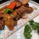 하오차이 이미지