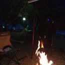 녹색오토캠핑장 이미지