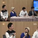 수줍은공기 이미지