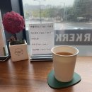 이철헤어커커 백석점 이미지