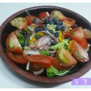 레몬토마토