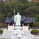 지품초등학교 이미지