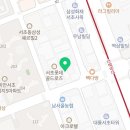 백플랜에듀 이미지