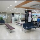 연세드림소아청소년과의원 이미지