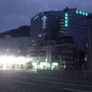 조개골산장 | 20140705지리산 조개골(리딩)산행