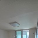 1403호 | 건축 예정이나 아파트 스몰, 부분인테리어 몰딩 걸래받이 도배 시공 후기!!!분당구 수내동 푸르내 인테리어