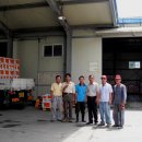 화동중화로 이미지