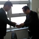 대한실버랜드 이미지