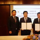 천만에너지 이미지