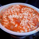 프래밀리풀빌라호텔 이미지