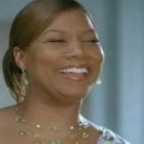 BEAUTY SHOP 이미지