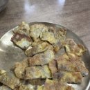 통일냉면 이미지