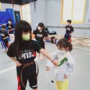 정덕병설유치원 이미지