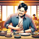 새대구한의원 이미지