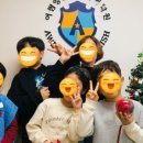 어썸잉글리쉬중계브랜치학원