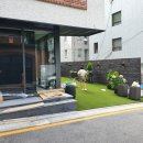 예원 건축사사무소 이미지